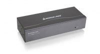 Iogear GVS148TX Iogear GVS148TX